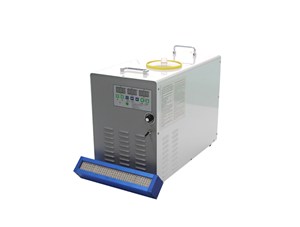 UV-LED在光固化領域的應用現況和趨勢