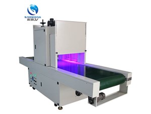 uvled固化機廠家哪家好？
