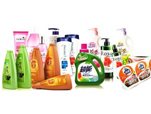 標簽市場的對產品質量需求