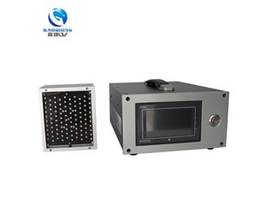 Uvled面光源工作時間能持續多久？
