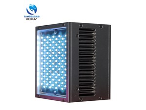 UVLED固化設備如何挑選？