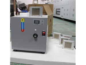 UVLED光固化機(jī)的固化過(guò)程，需要注意哪些問(wèn)題？