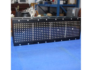 選擇UVLED面光源固化機時候應(yīng)注意哪些問題？