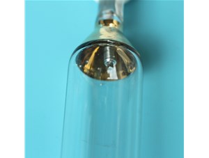 UV燈管使用時易出現的問題有哪些？