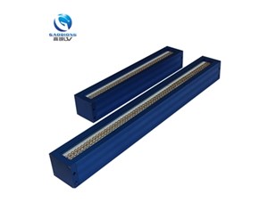 膠水 uv 固化機的相關知識