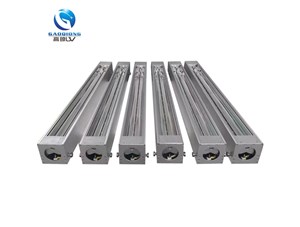 UV燈罩的作用是什么？