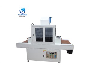 UV光固機在家具行業有哪些應用